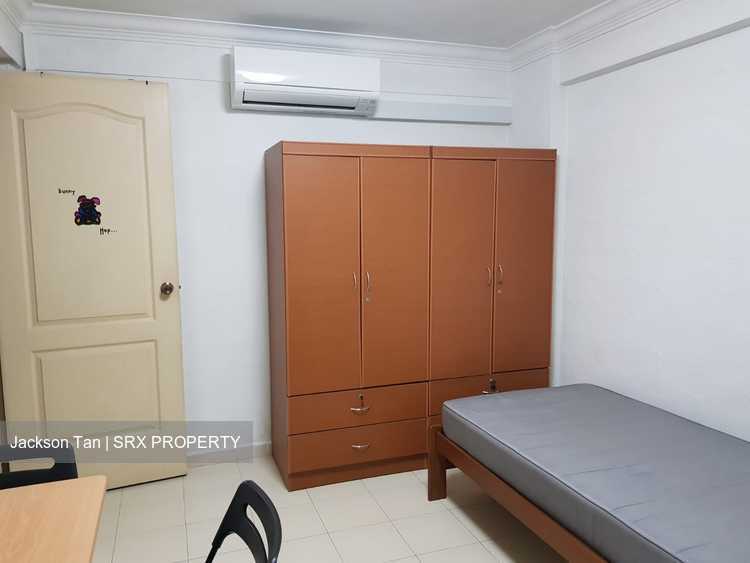 Blk 136 Jalan Bukit Merah (Bukit Merah), HDB 5 Rooms #178014662
